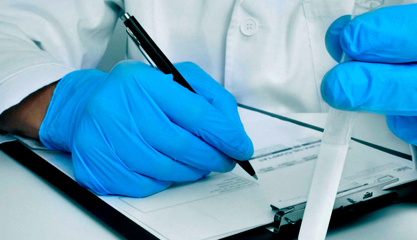 Profesionales en Regulación Sanitaria de Medicamentos y Estupefacientes