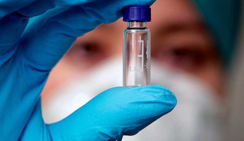 Profesionales en Regulación Sanitaria de Medicamentos y Estupefacientes